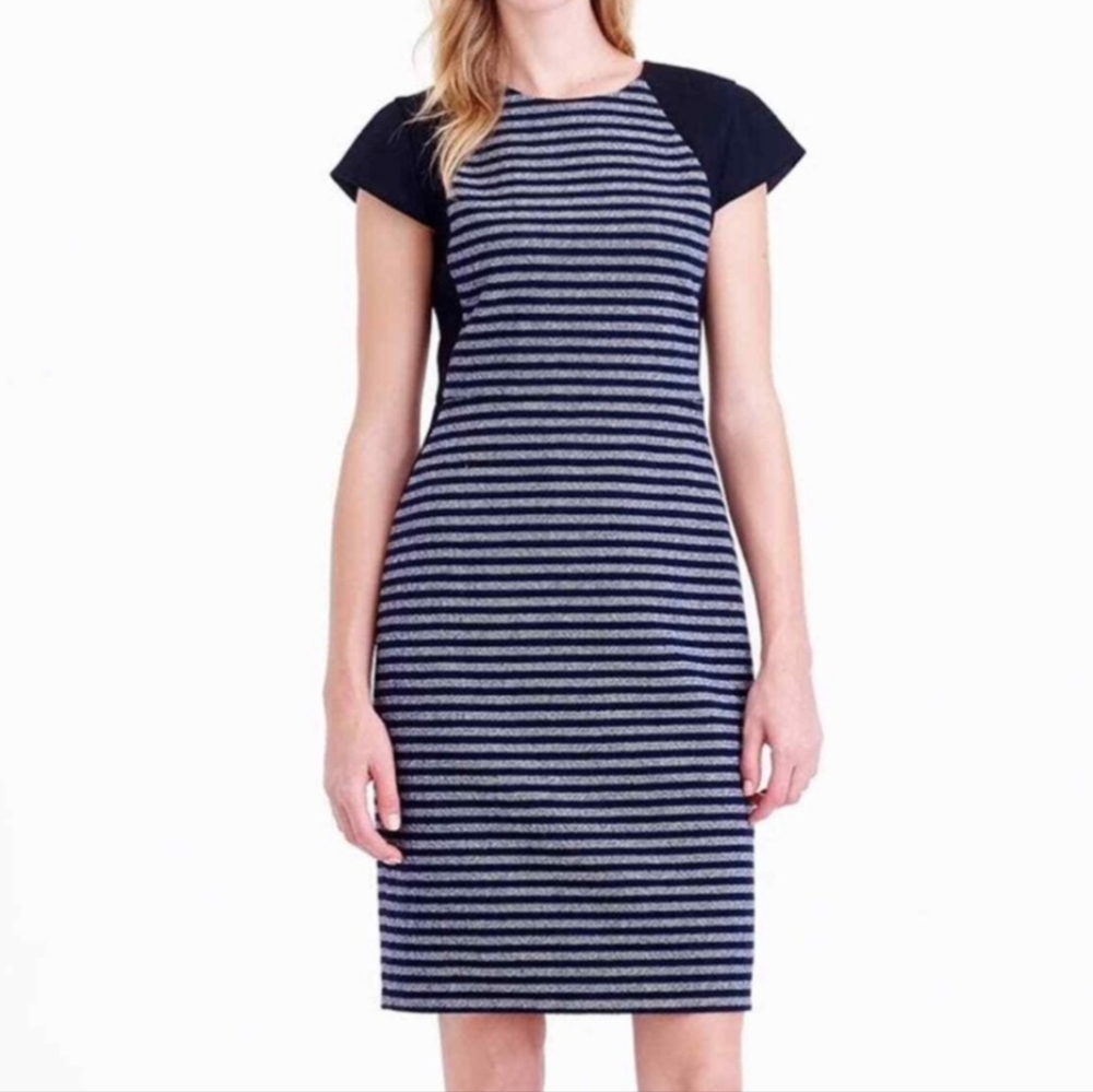 J. Crew Dress